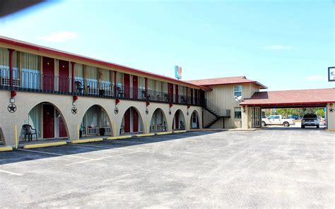 hotels in goliad tx|Hotels in Goliad Texas